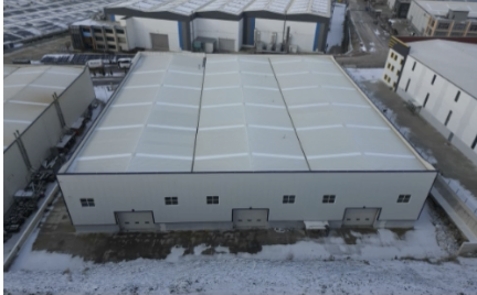 Ekran Resmi 2026-01-08 11.28.40.png